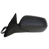 Driver Side Door Mirearor For Honda Hrv 2016-2022(HO1320285)