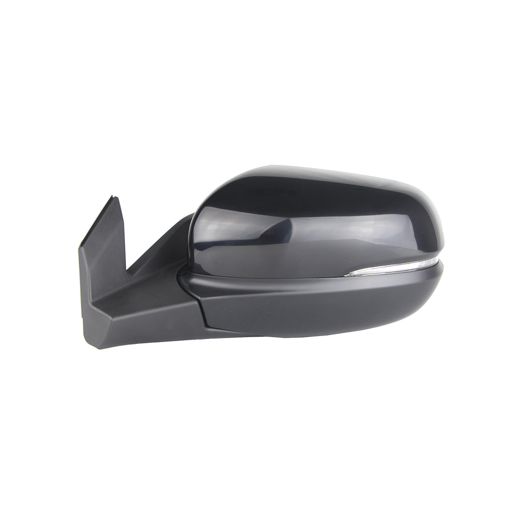 Driver Side Power Door Mirearor For Honda Pilot 2019-2022(HO1320334)