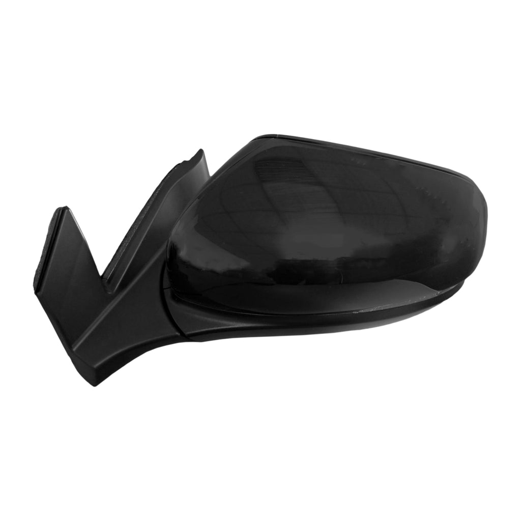 Driver Side Power Door Mirearor For Honda Passport 2019-2023(HO1320335)