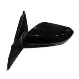 Driver Side Power Door Mirearor For Honda Insight 2019-2020(HO1320339)
