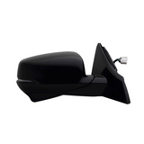 Passenger Side Power Door Mirearor For Honda Accord Coupe 2013-2015(HO1321279)