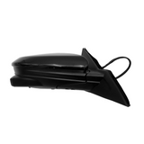 Passenger Side Power Door Mirearor For Honda Civic Sedan 2016-2021(HO1321284)