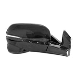 Passenger Side Power Door Mirearor For Honda Pilot 2016-2018(HO1321291)