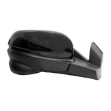 Passenger Side Power Door Mirearor For Honda Pilot 2016-2018(HO1321292)