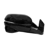 Passenger Side Power Door Mirearor For Honda Pilot 2016-2018(HO1321293)