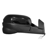 Passenger Side Power Door Mirearor For Honda Ridgeline 2017-2019(HO1321314)