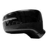 Passenger Side Power Door Mirearor For Honda Odyssey 2018-2020(HO1321322)
