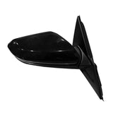 Passenger Side Power Door Mirearor For Honda Insight 2019-2021(HO1321339)