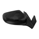 Passenger Side Power Door Mirearor For Honda Passport 2019-2023(HO1321344)
