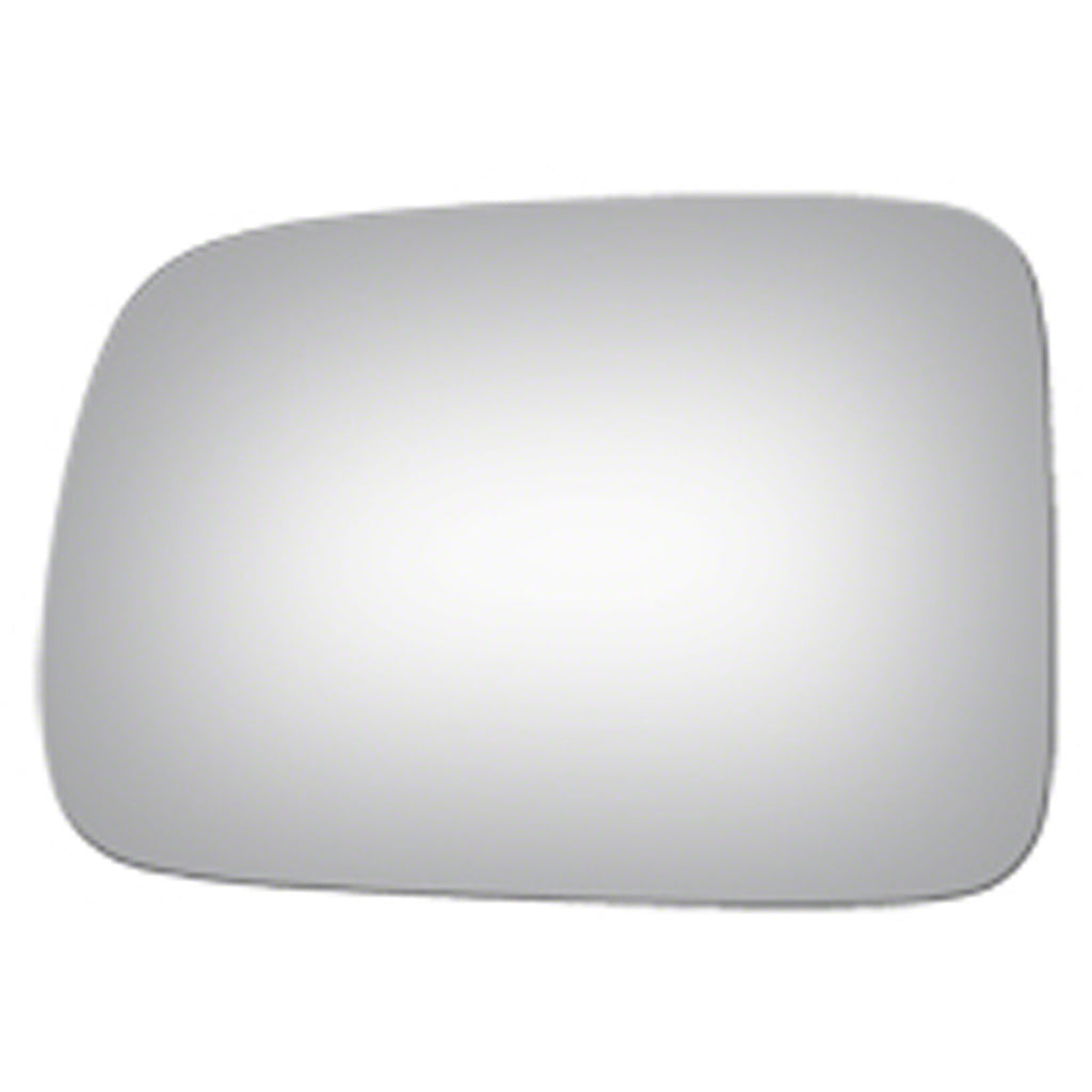 Driver Side Replacement Mirearor Glass For Honda Crv 2000-2006(HO1323174)