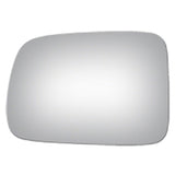 Driver Side Replacement Mirearor Glass For Honda Crv 2000-2006(HO1323174)