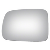 Driver Side Replacement Mirearor Glass For Honda Crv 2000-2006(HO1323174)