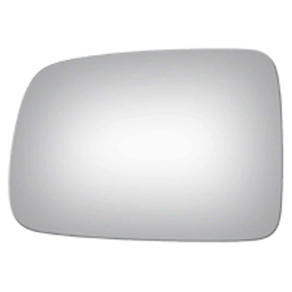 Driver Side Replacement Mirearor Glass For Honda Crv 2004-2006(HO1323176)