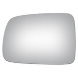 Driver Side Replacement Mirearor Glass For Honda Crv 2004-2006(HO1323176)