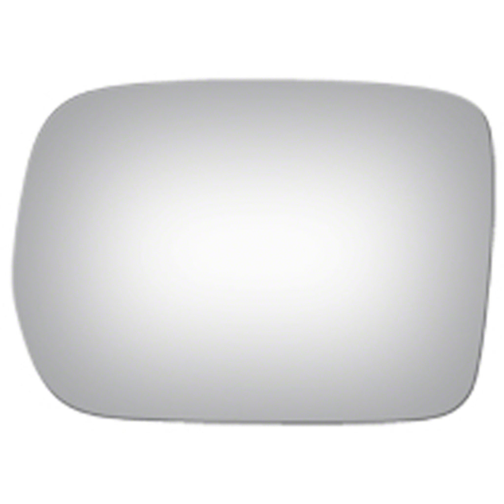 Driver Side Replacement Mirearor Glass For Honda Odyssey 2000-2004(HO1323200)