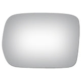 Driver Side Replacement Mirearor Glass For Honda Odyssey 2000-2004(HO1323200)
