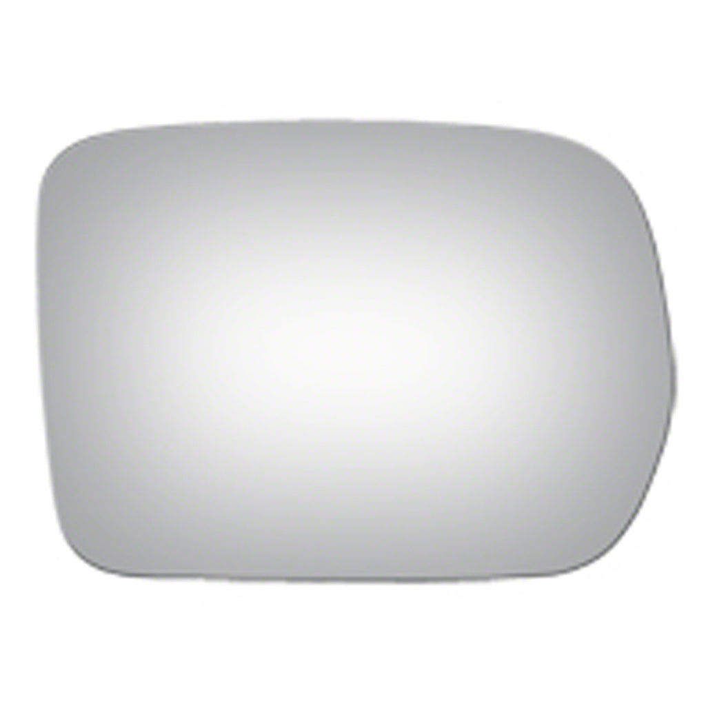 Passenger Side Replacement Mirearor Glass For Honda Odyssey 2000-2004(HO1323201)