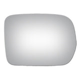 Passenger Side Replacement Mirearor Glass For Honda Odyssey 2000-2004(HO1323201)