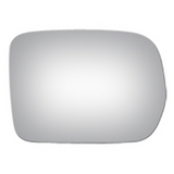 Passenger Side Replacement Mirearor Glass For Honda Odyssey 2000-2004(HO1323201)