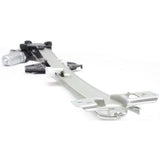 Window Regulator Front Driver Side Power For Honda Crv 2007-2011(HO1350150)