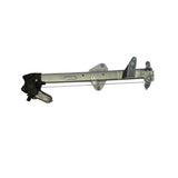 Driver Side Frontont Window Motor And Regulator Assembly For Honda Accord Sedan 2008-2012(HO1350153)