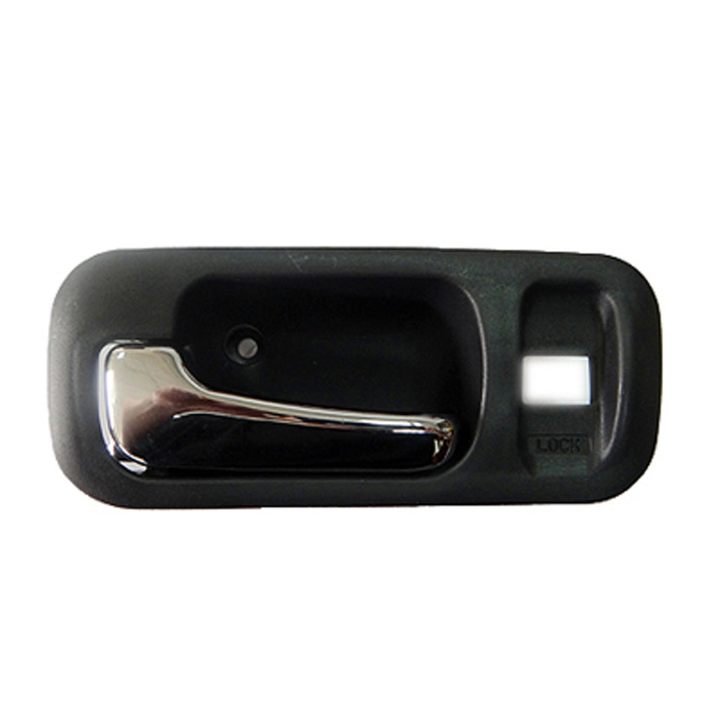Driver Side Frontont Inner Door Hanlde For Honda Crv 2000-2001(HO1352116)