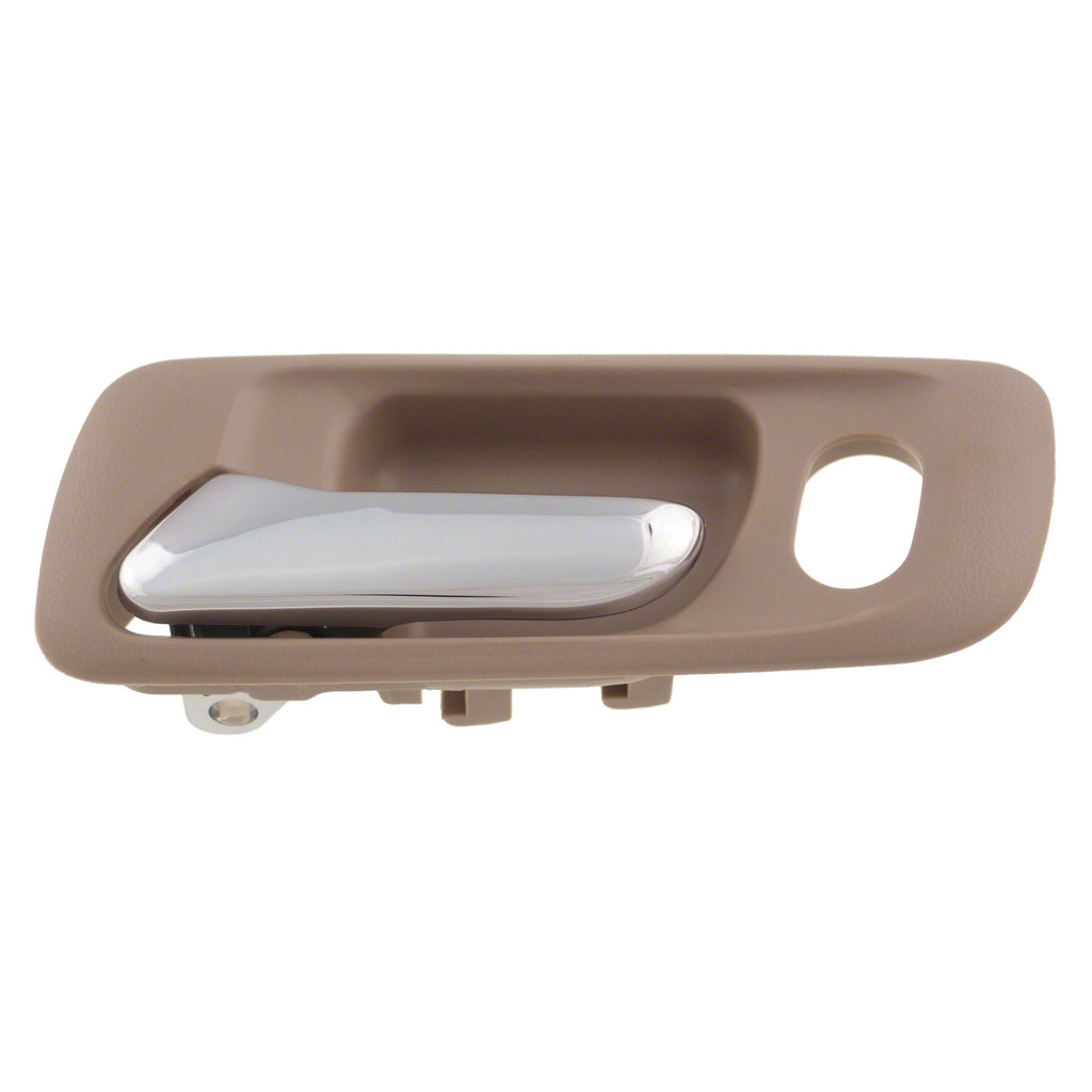 Driver Side Frontont Inner Door Handle For Honda Accord Sedan 2000-2002(HO1352118)