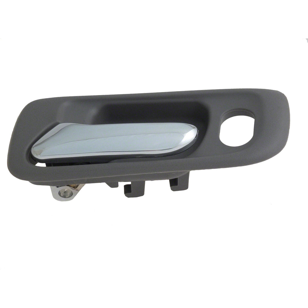 Driver Side Frontont Inner Door Handle For Honda Accord Sedan 2000-2002(HO1352124)