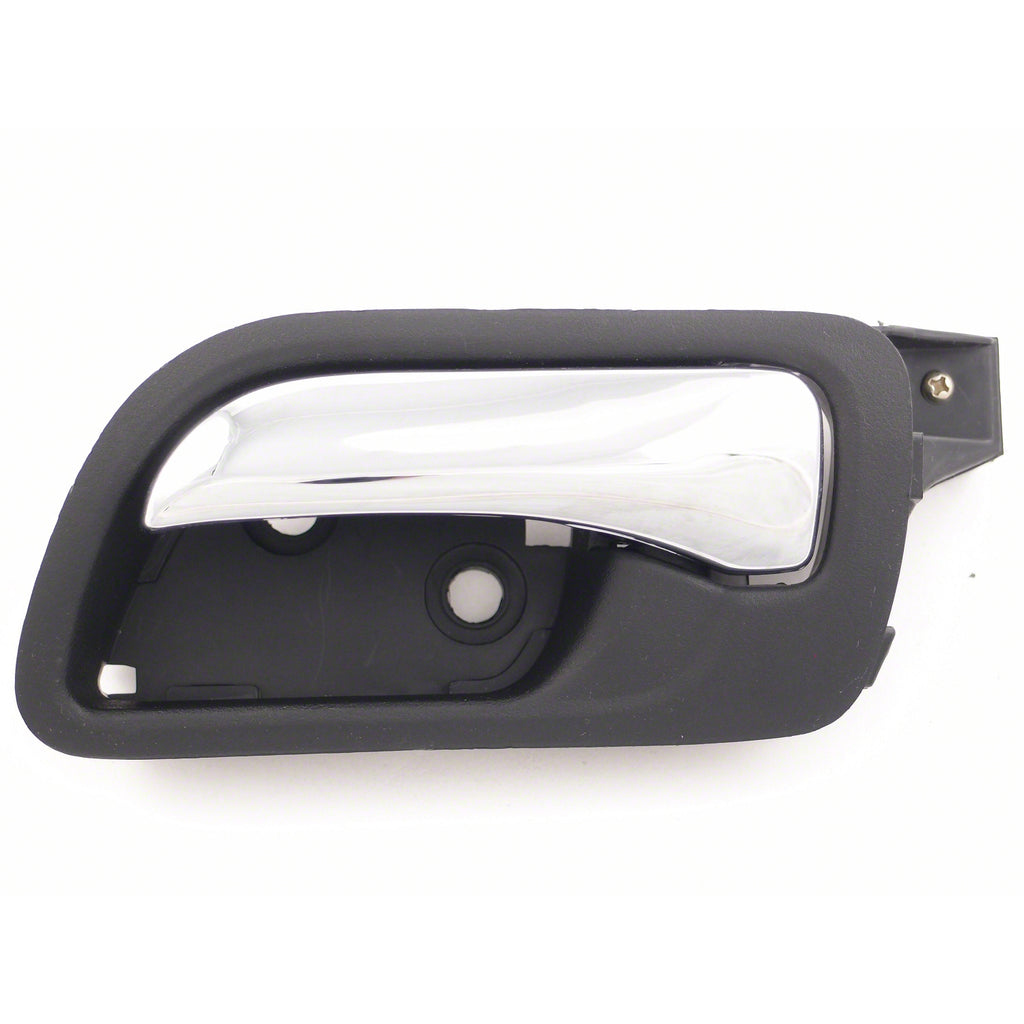 Frontont Driver Side Interior Door Handle For Honda Accord Hybrid 2005-2007(HO1352132)