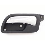 Frontont Driver Side Interior Door Handle For Honda Accord Hybrid 2005-2007(HO1352132)