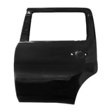 OEM Rear Driver Side Door For Honda Pilot 2009-2015(HO1500110OE)
