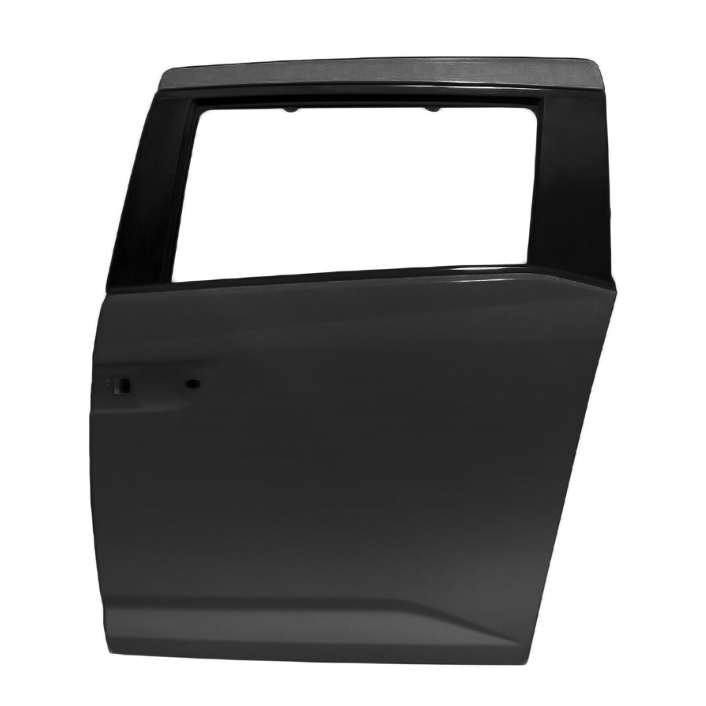 OEM Driver Side Sliding Door For Honda Odyssey 2011-2013(HO1500111OE)