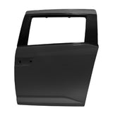 OEM Driver Side Sliding Door For Honda Odyssey 2011-2013(HO1500111OE)
