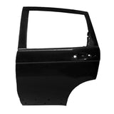 OEM Rear Driver Side Door For Honda Crv 2007-2011(HO1500114OE)