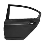 OEM Rear Driver Side Door For Honda Accord Sedan 2008-2012(HO1500115OE)
