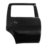 OEM Rear Passenger Side Door For Honda Pilot 2009-2015(HO1501110OE)