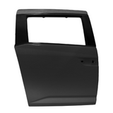 OEM Rear Passenger Side Door Shell For Honda Odyssey 2011-2013(HO1501112OE)