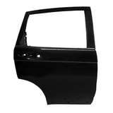 OEM Rear Passenger Side Door For Honda Crv 2007-2011(HO1501114OE)