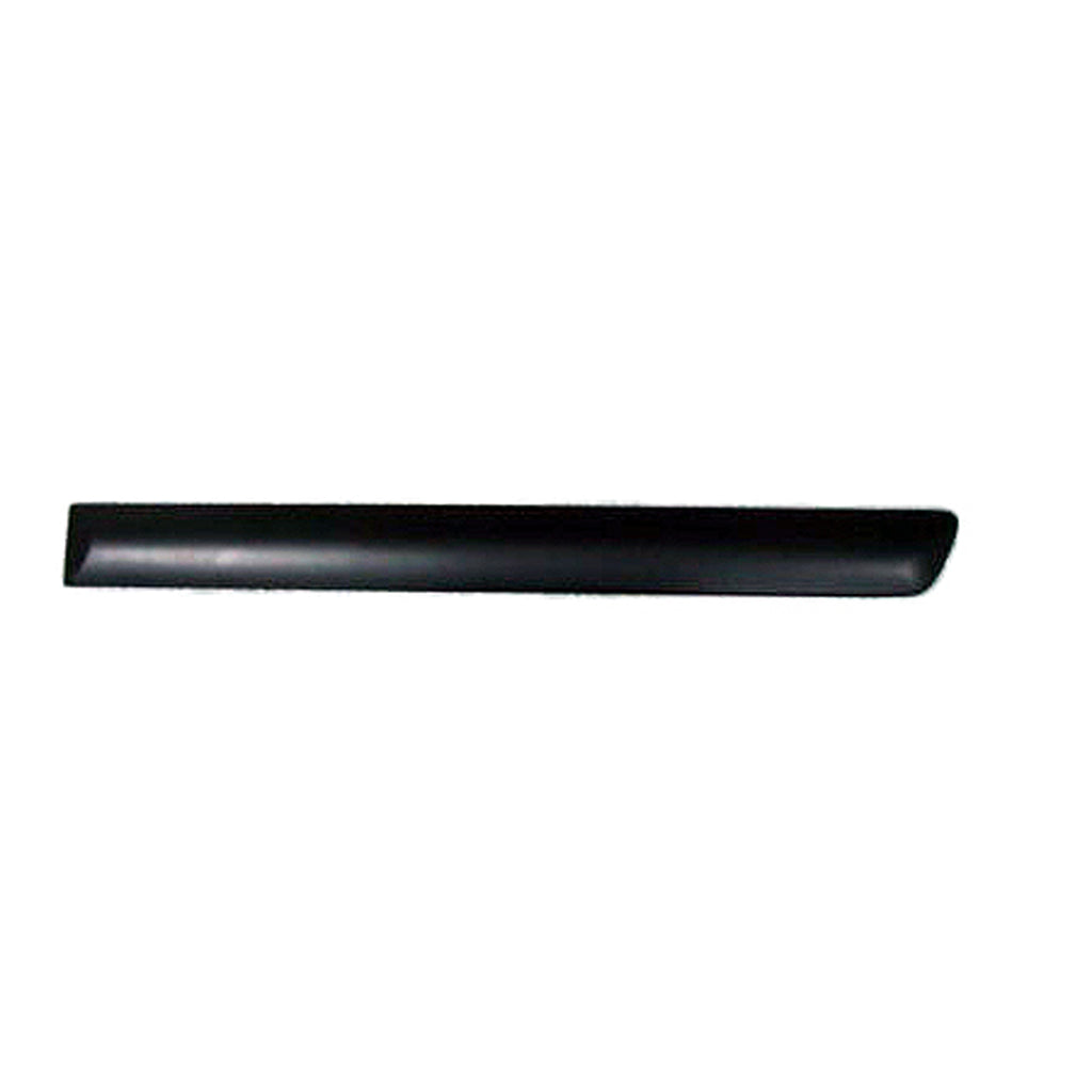 Driver Side Rear Door Molding For Honda Crv 2005-2006(HO1504105)