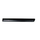 Driver Side Rear Door Molding For Honda Crv 2005-2006(HO1504105)