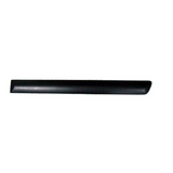 Driver Side Rear Door Molding For Honda Crv 2005-2006(HO1504105)