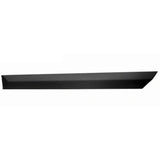 Rear Driver Side Door Molding For Honda Civic Sedan 2006-2008(HO1504106)