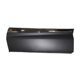 Driver Side Rear Lower Door Molding For Honda Crv 2017-2022(HO1504109)
