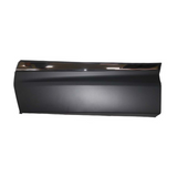Driver Side Rear Lower Door Molding For Honda Crv 2017-2022(HO1504109)