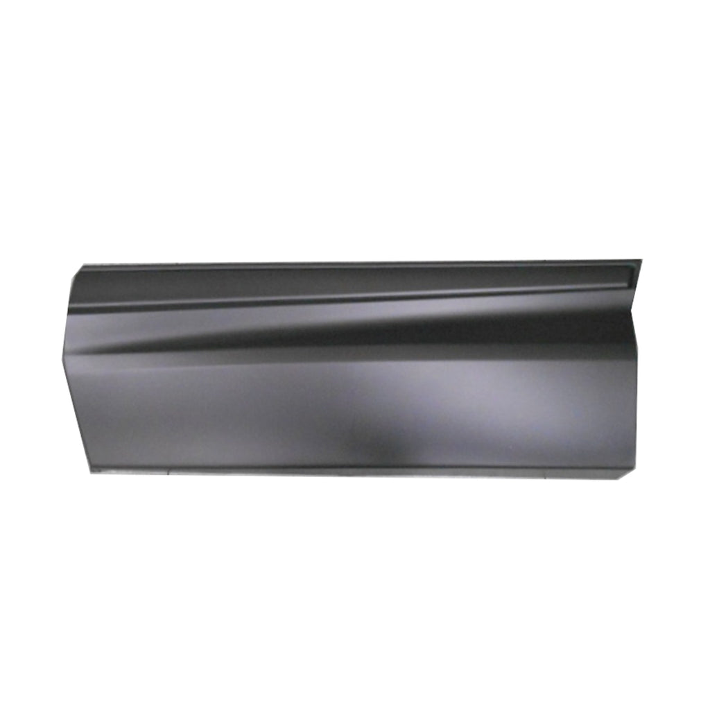 Driver Side Rear Lower Door Molding For Honda Crv 2017-2022(HO1504110)