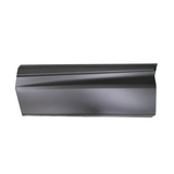 Driver Side Rear Lower Door Molding For Honda Crv 2017-2022(HO1504110)