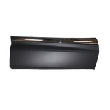Passenger Side Rear Lower Door Molding For Honda Crv 2017-2022(HO1505109)
