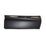 Passenger Side Rear Lower Door Molding For Honda Crv 2017-2022(HO1505109)