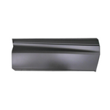 Passenger Side Rear Lower Door Molding For Honda Crv 2017-2022(HO1505110)