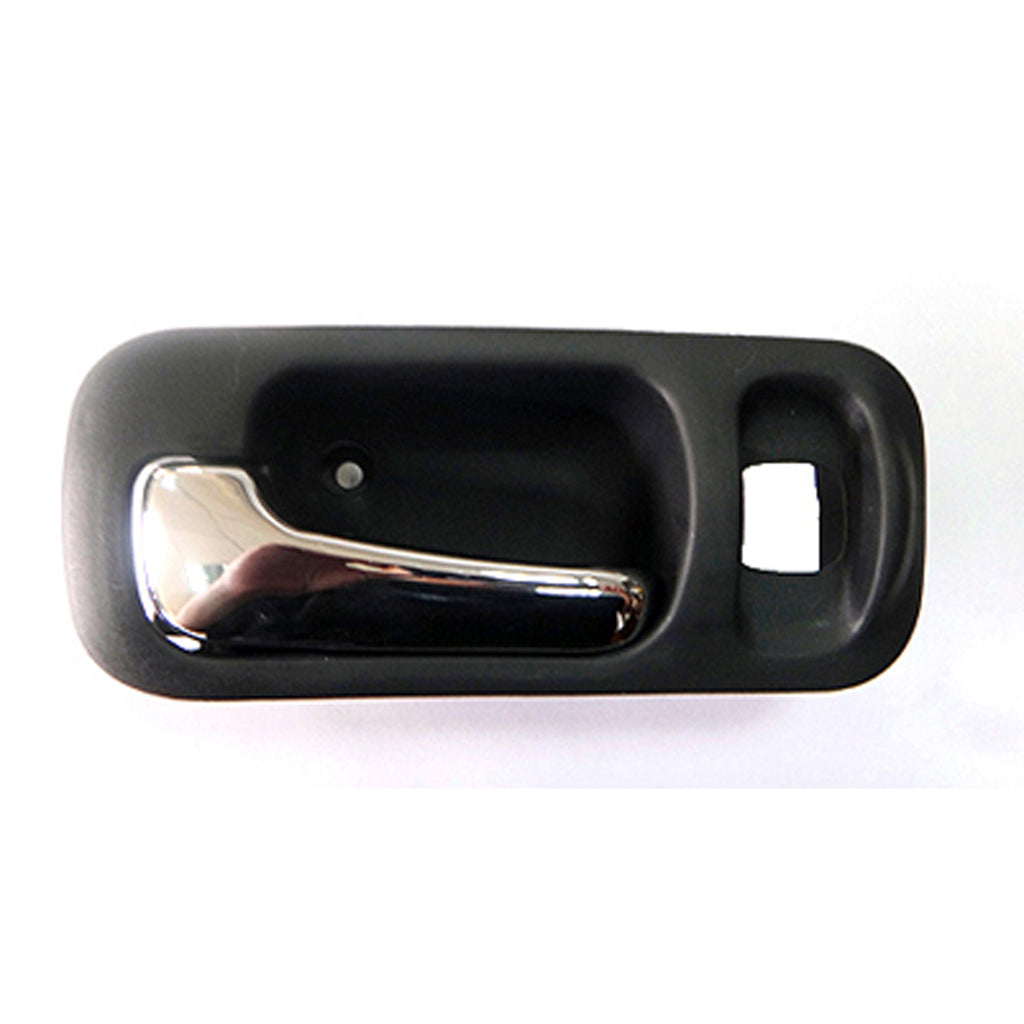 Driver Side Rear Inner Door Handle For Honda Crv 2000-2001(HO1552105)
